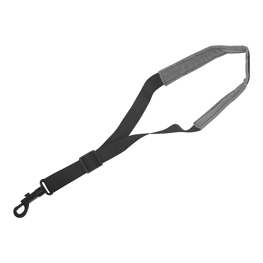 new-arrival-neck-strap-sax-saxophone-soprano-strap-tenor-3cm-43-5-61cm-accessories
