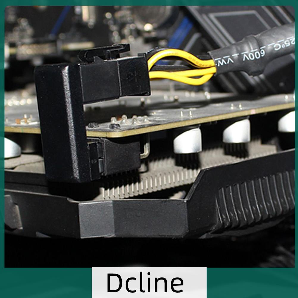 dcline-th-บอร์ดพาวเวอร์-gpu-6-pin-gpu-สําหรับคอมพิวเตอร์-pc-pcie