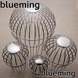 Blueming2 ตาข่ายกันชนหลังคา ระบายน้ํา สําหรับสวน