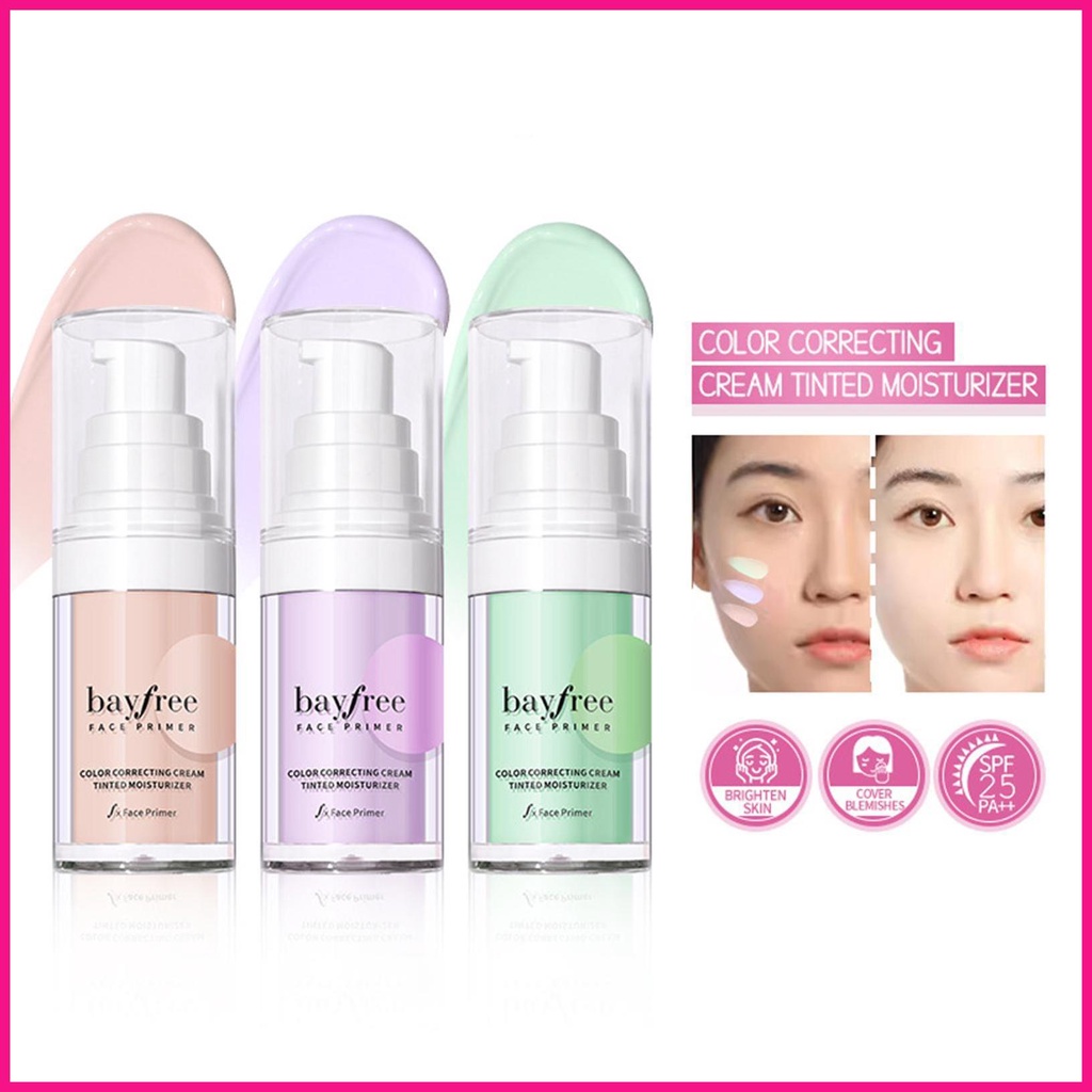 poreless-primer-hydrating-centella-asiatica-รองพื้นไพรเมอร์-15-มล-เบสครีม-เนื้อบางเบา-ติดทนนาน