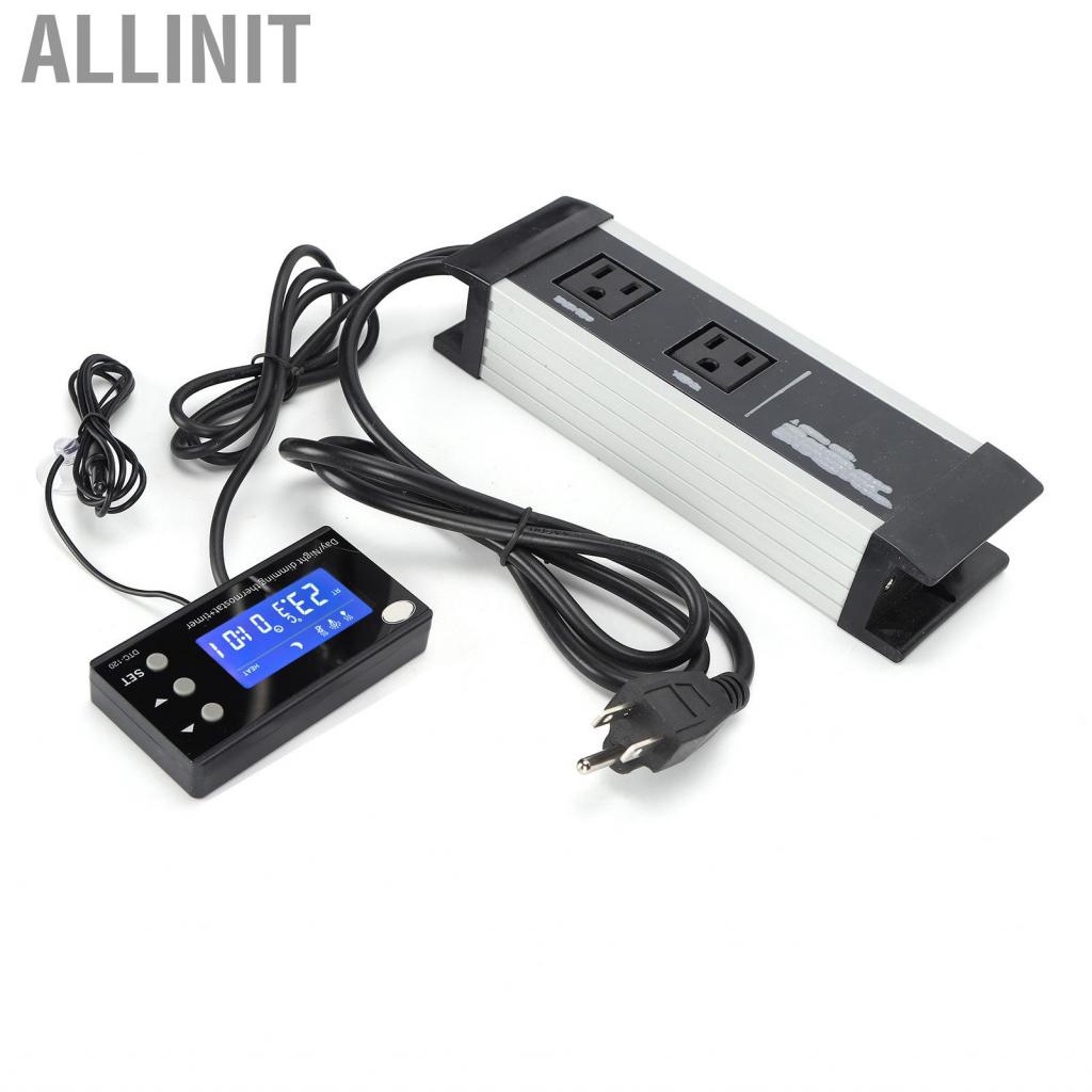 allinit-digital-temperature-controller-blue-film-crystal-technology-real-time-clock-function-for-fish-tank-crawler-box