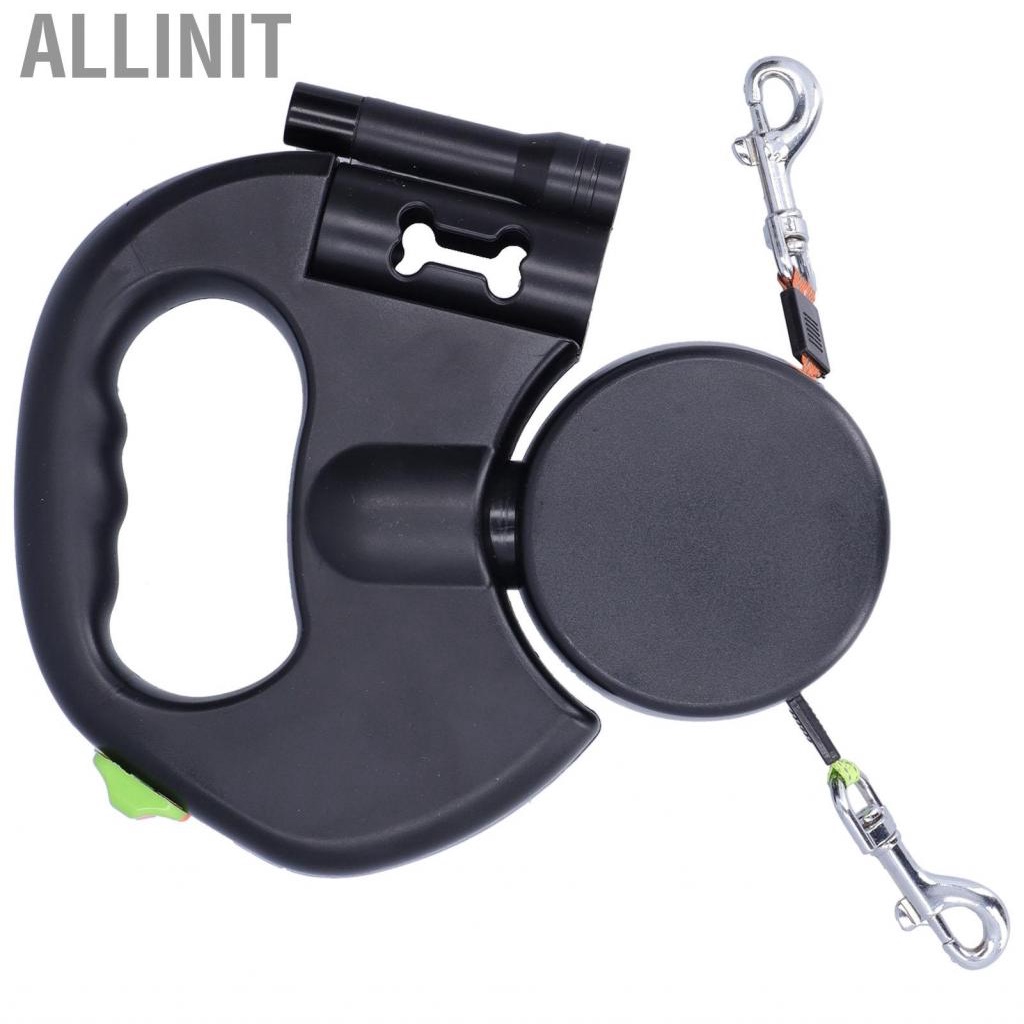 allinit-automatic-retractable-pet-leash-1-tow-2-double-dog-with-flashl