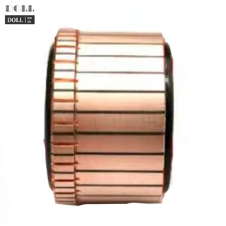 ⭐NEW ⭐Commutator High-speed DC Motors Home Appliances Perfect For Power Tools