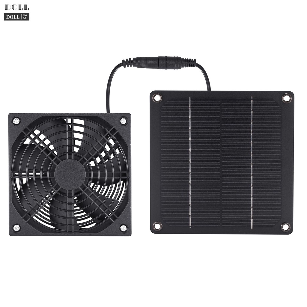 new-3w-solar-exhaust-fan-ventilation-fan-exhaust-fan-for-poultry-house-greenhouse