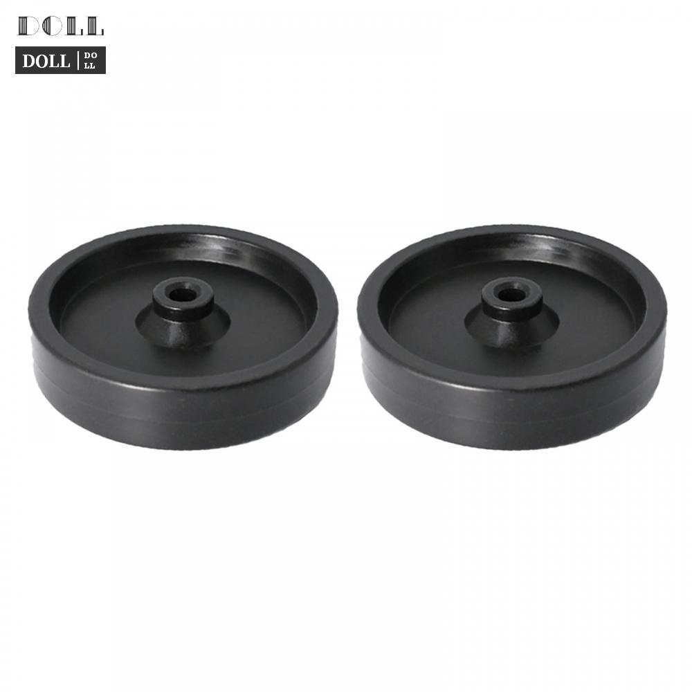 new-grill-wheels-replacement-parts-for-charbroil-gas-grills-and-other-brand-2-pcs