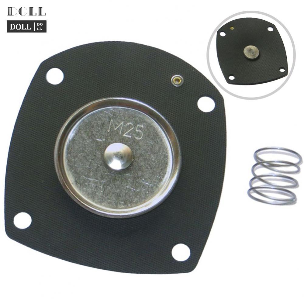 new-high-quality-m25-diaphragm-repair-kits-for-turbo-valves-long-lasting-performance