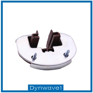 [Dynwave1] ไกด์รางเลื่อนลิ้นชัก แม่นยํา สําหรับงานไม้ DIY