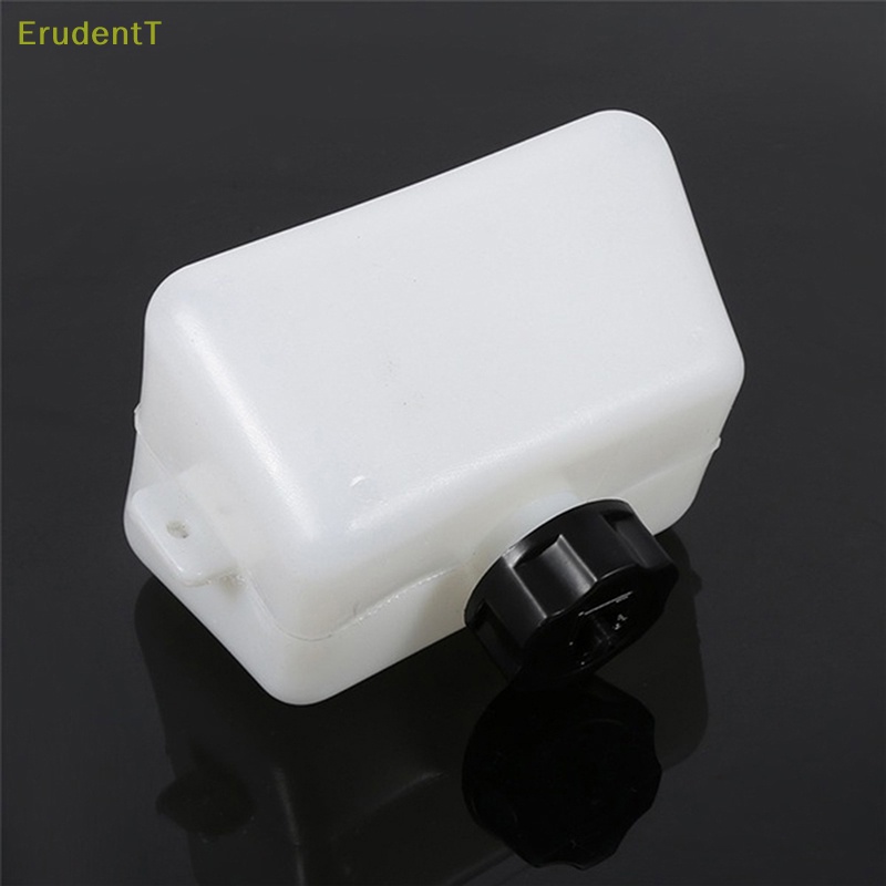 erudentt-สายท่อกรองน้ํามันเชื้อเพลิง-47cc-49-cc-สําหรับรถจักรยานยนต์วิบาก-2-จังหวะ-mini-moto-ใหม่