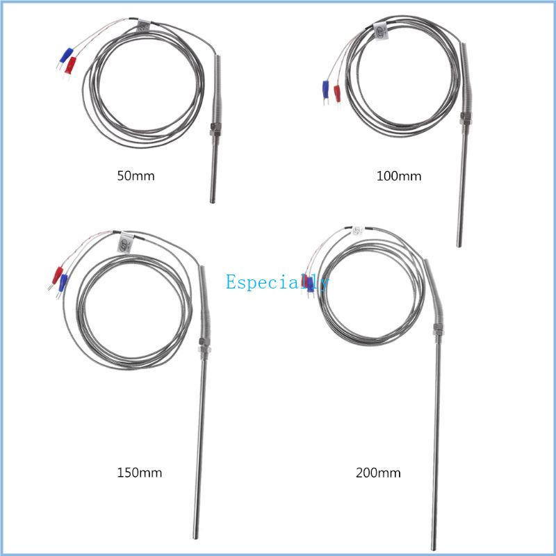 esp-k-type-เทอร์โมคัปเปิล-m8-เกลียว-type-k-เทอร์โมคัปเปิล-โพรบควบคุมอุณหภูมิ-เซนเซอร์-สเตนเลส-มืออาชีพ