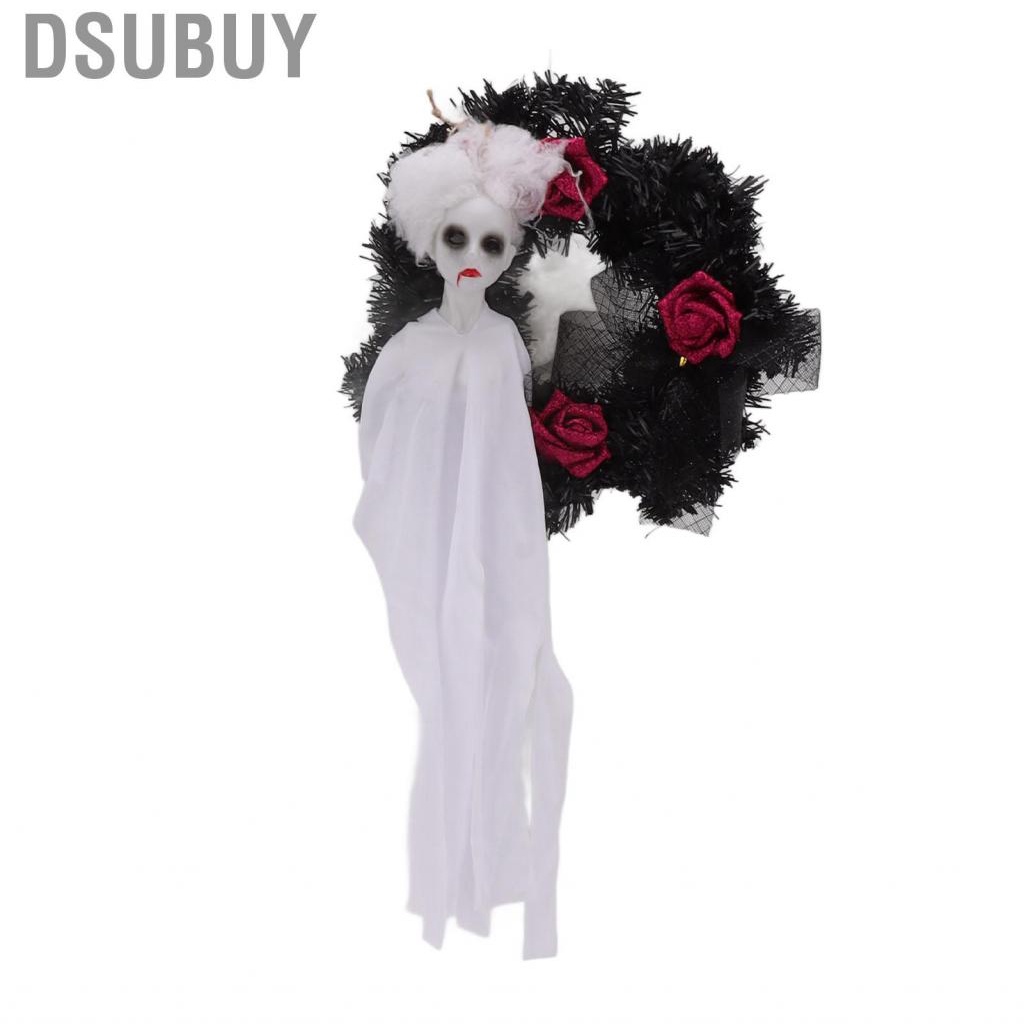 dsubuy-halloween-hanging-ghost-white-scary-easy-installation-durable-flying