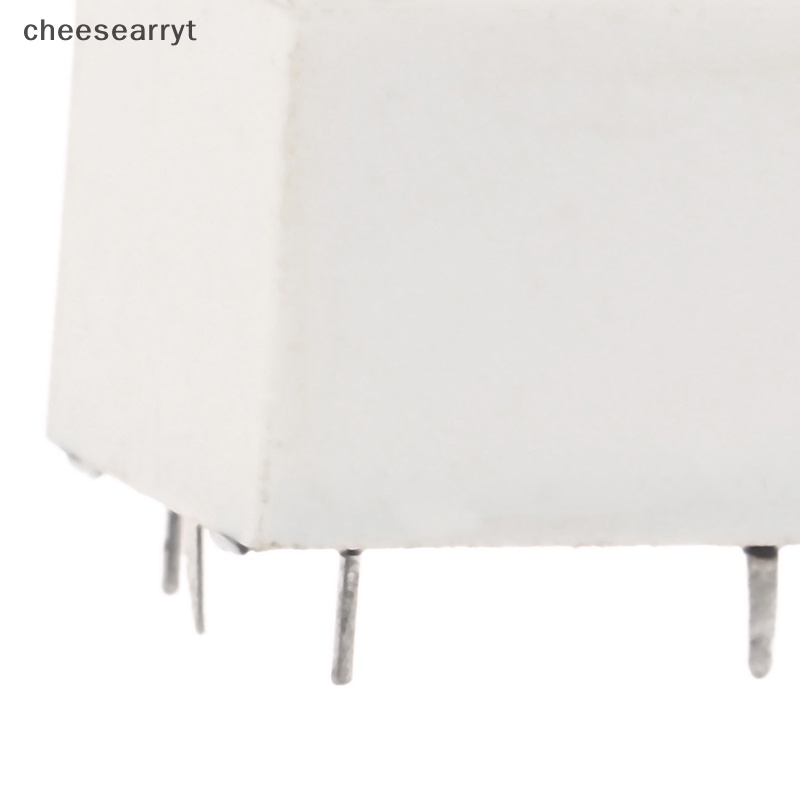 รีเลย์ HF3FA-009-HSTF HF3FD-012-H3F 9VDC 12VDC EN | Shopee Thailand