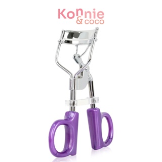 Ashley Eyelash Curler 1pcs แอชลี่ย์ อุปกรณ์ดัดขนตา ดัดง่าย.