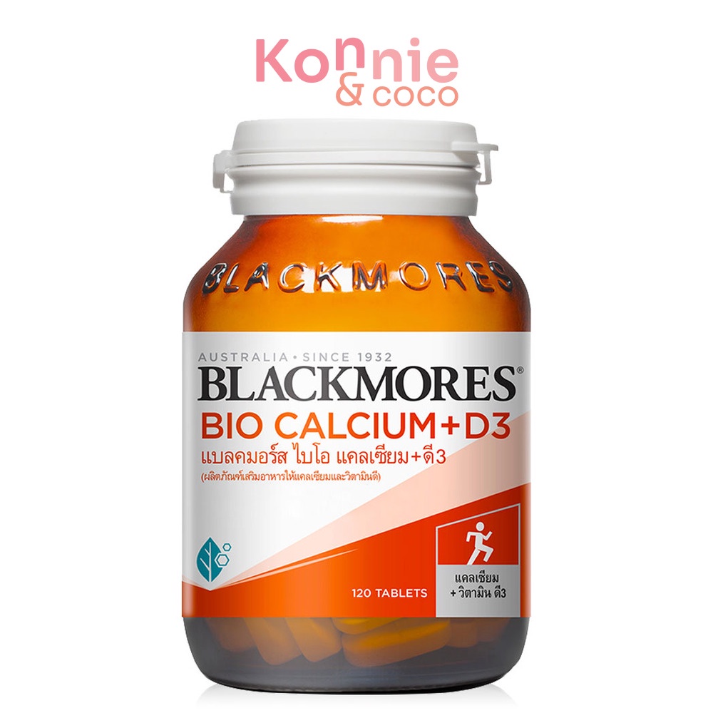 blackmores-bio-calcium-d3-60-tablets