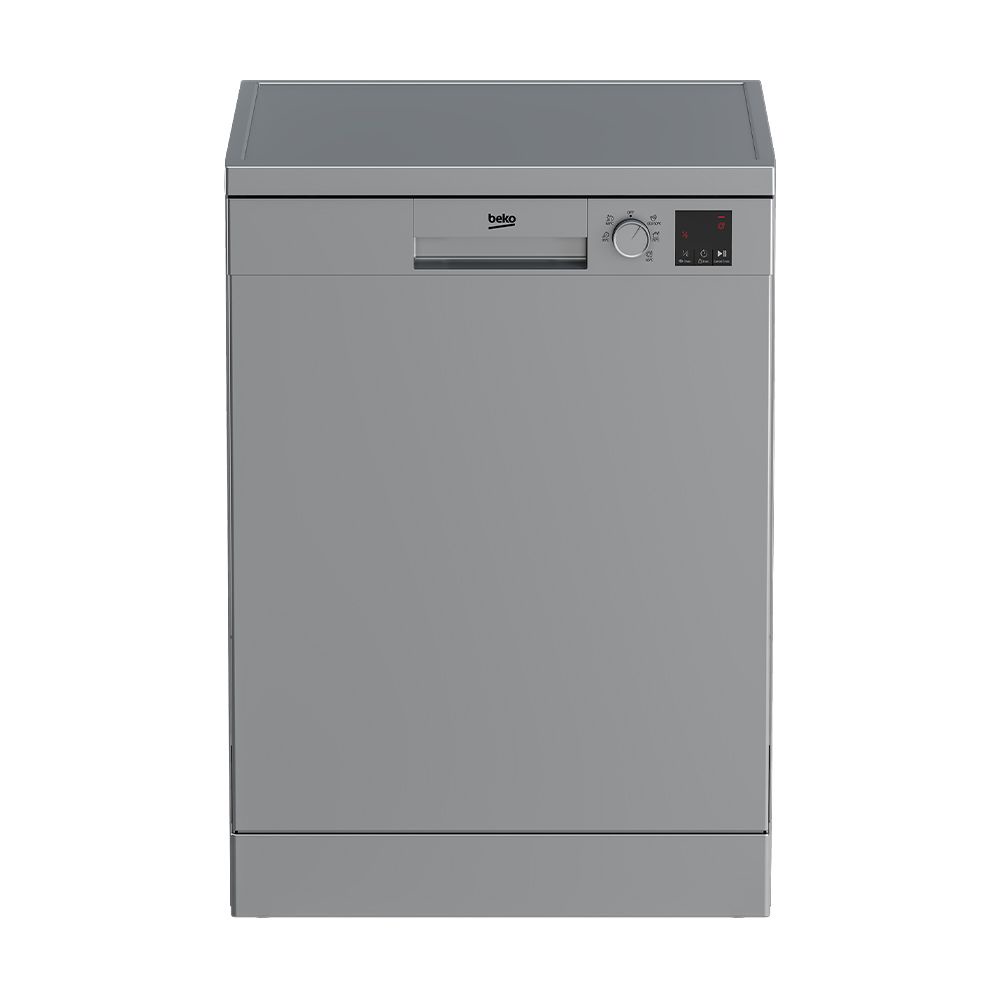 beko-เครื่องล้างจาน-รุ่น-dvn05321s