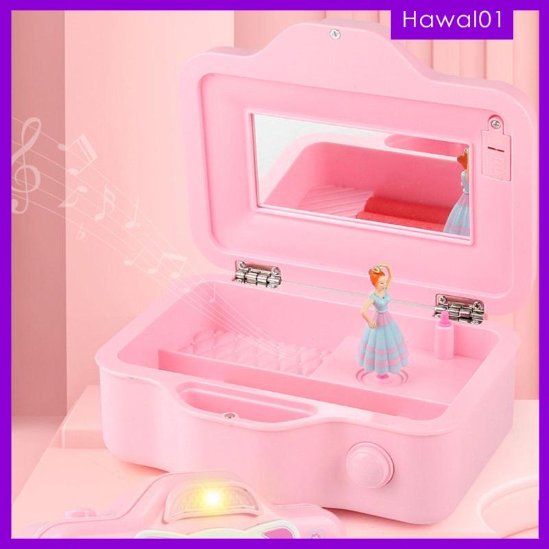 [Hawal] กล่องเก็บเครื่องประดับ รูปกล้อง เหมาะกับเทศกาลงานแต่งงาน ...