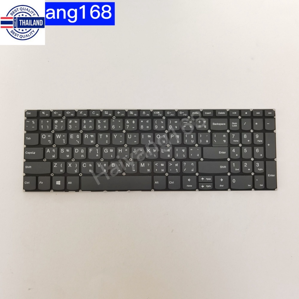 DBTLAP CPU Ventilateur Compatible Pour Lenovo IdeaPad 320-15isk 320-15IKB 320-17IKB 320-17ISK Xiaoxin 5000-15 320-15ABR 320-15AST 320-15IAP CPU Refroidissement Ventilateur