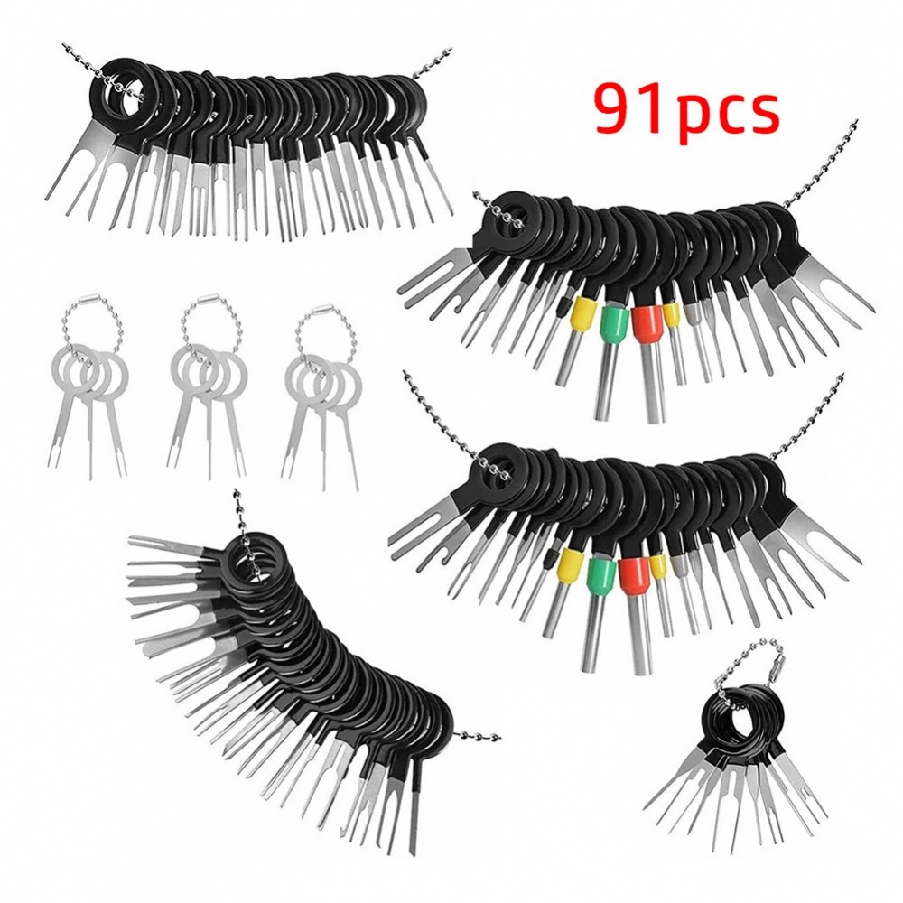  91 qnznhm shopee thailand