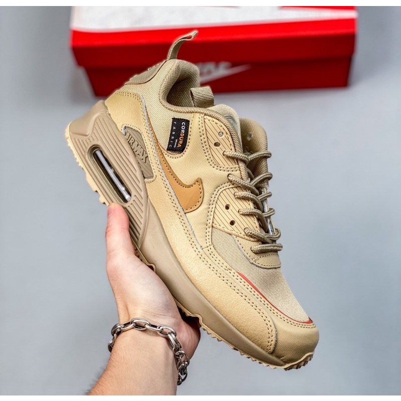 air max 90 cordura