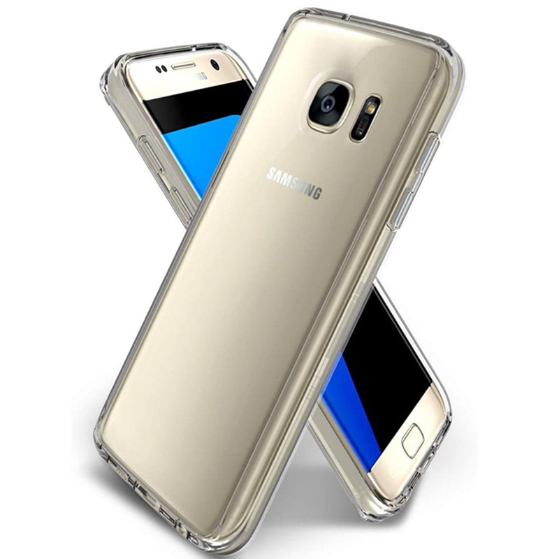 สําหรับ Samsung Galaxy S6 edge Plus 5.7 นิ้ว SM-G928F G928G G928T G928A ...