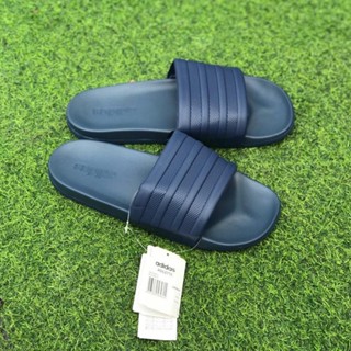 sandal adilette Shopee