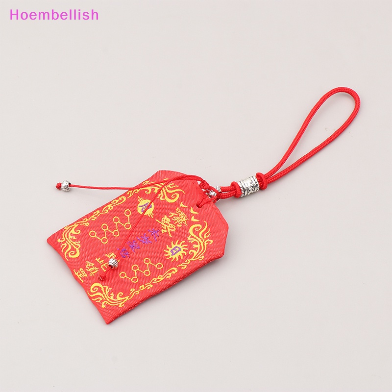 Hoe> 2024 กระเป๋าป้องกัน ลายมังกรไท่ซู่ เพื่อความปลอดภัย Shopee Thailand