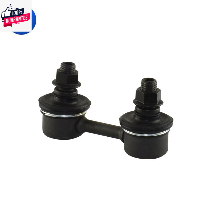 ลูกหมากกันโคลง AE101 KYB หน้าL/R KSLF1081สินค้าpriceต่อ 1 ชิ้น | Shopee ...