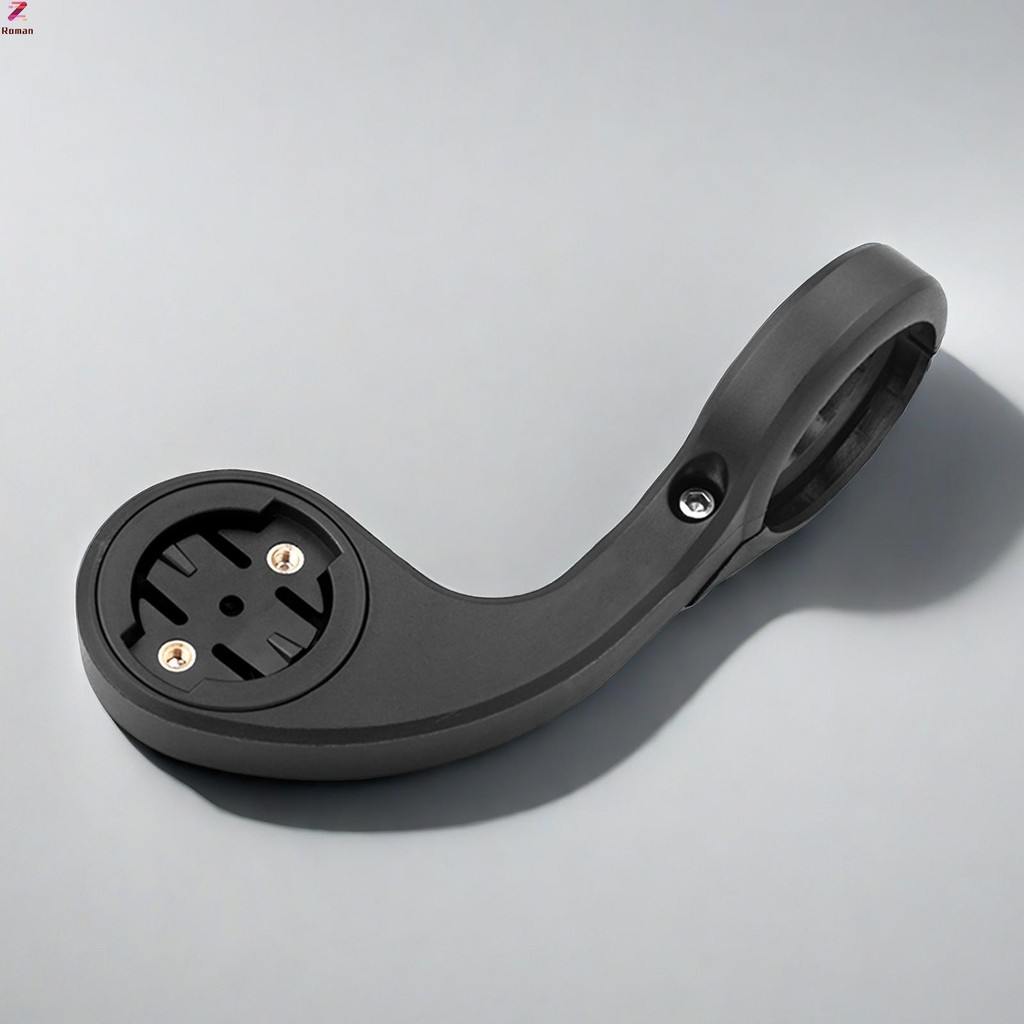 จักรยาน Speedometer Mount Base จักรยานไร้สายรหัสเมตร Holder Bracket ...