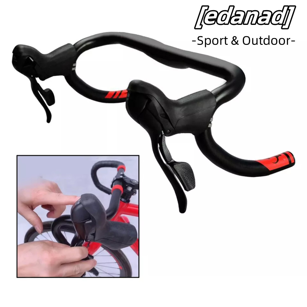 Speed Shifters Road Bike Shifters Brake Lever Groupset 2x7/8/9