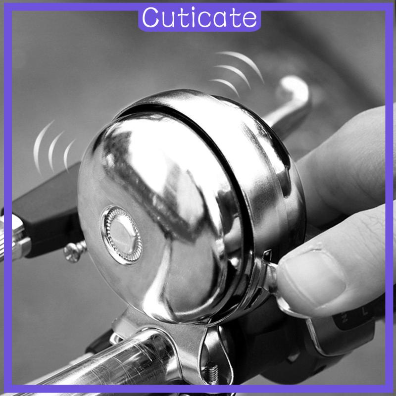 cuticate-กระดิ่งจักรยานเสือภูเขา-สําหรับผู้ชาย-และผู้หญิง