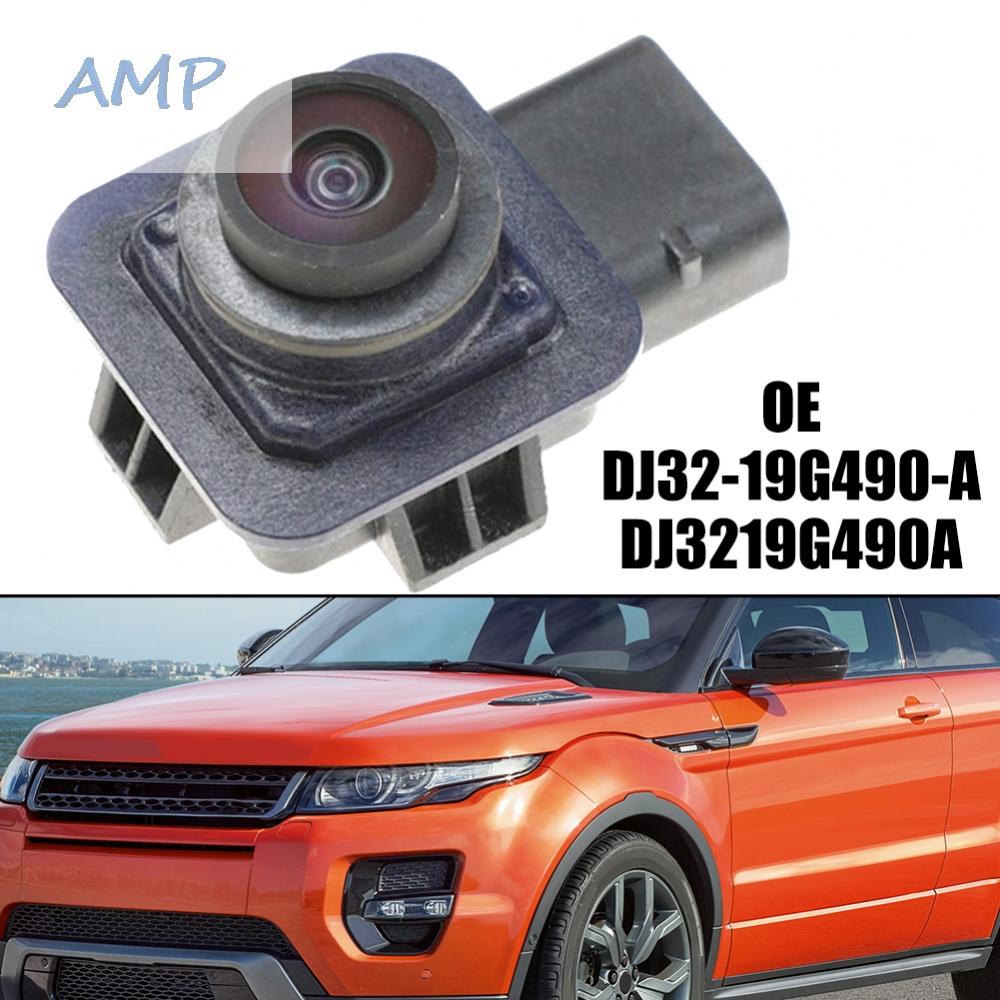 new-9-backup-view-camera-dj3219g490a-for-evoque-l538-2012-2013-for-land-rover