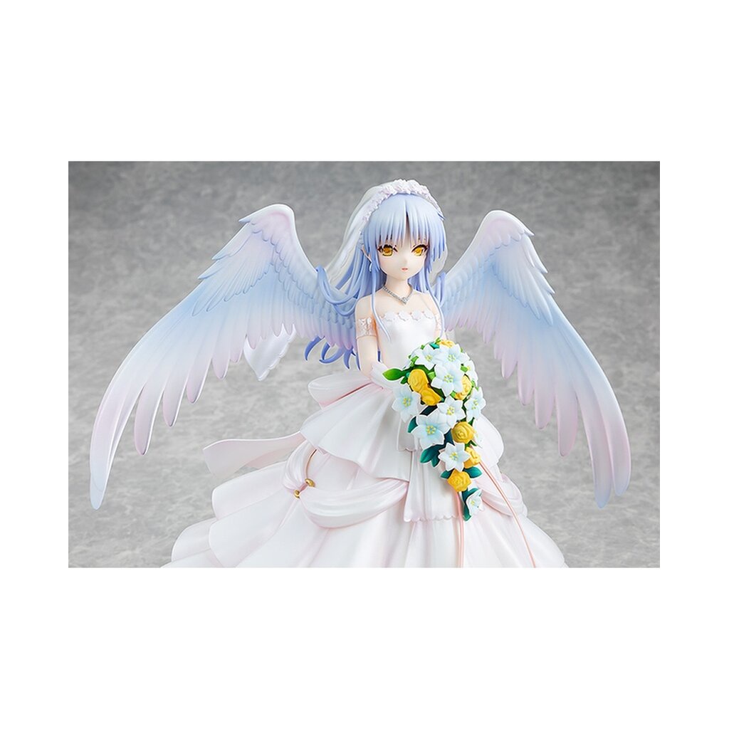 พรีออเดอร์-scale-kanade-tachibana-wedding-ver-angel-beats-ปิด-19-11-วางจำหน่าย-2024-08