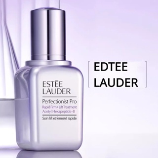 Estee Lauder เอสเซนส์บํารุงผิวหน้า ยกกระชับผิวหน้า ให้ความชุ่มชื้น ลดริ้วรอย 50 มล. 100 มล.
