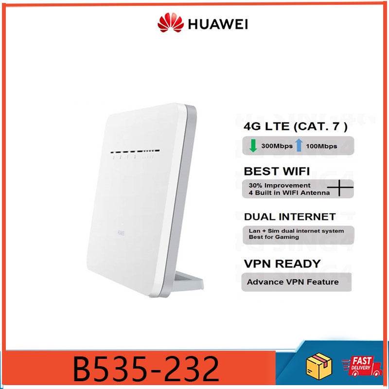 เราเตอร์-huawei-b535-4g-300mbps-ซิมโดยตรง-แมว-7-ล่าสุด