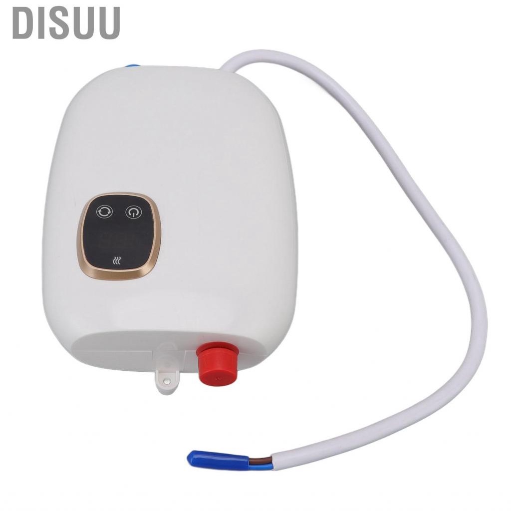 disuu-5500w-electric-instant-hot-water-heater-heating-mini-fast-ipx4-for-hair-salon