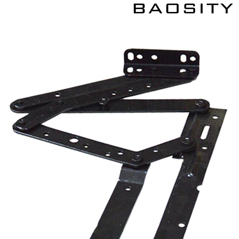 baosity-บานพับที่พักเท้าโซฟา-สไตล์โมเดิร์น-2-ชิ้น