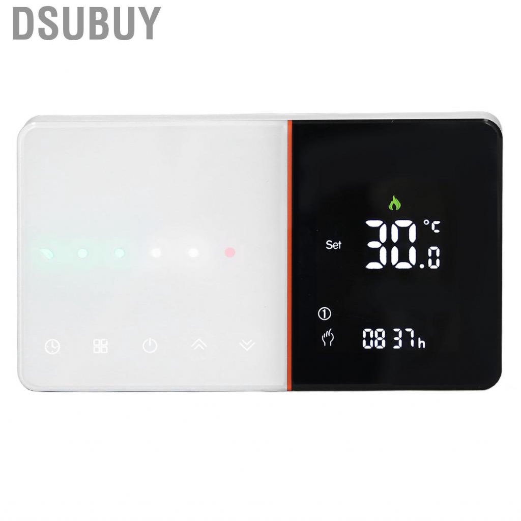 dsubuy-digital-thermostat-3-modes-wifi-voice-control-builtin-ultra-lcd