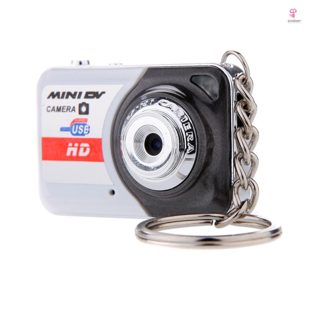 x6-portable-mini-high-definition-digital-camera-mini-dv-ideal-for-travel-and-adventure