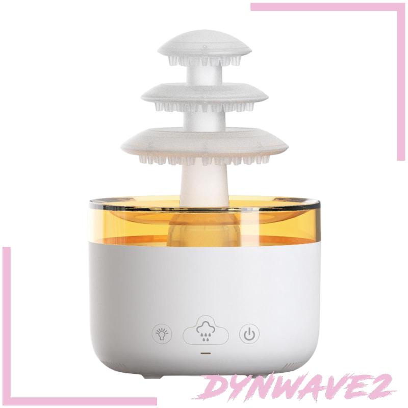 dynwave2-เครื่องทําความชื้นน้ํามันหอมระเหย-พร้อมสาย-usb-500-มล-สําหรับห้องนอน-ห้องนั่งเล่น-ข้างเตียง