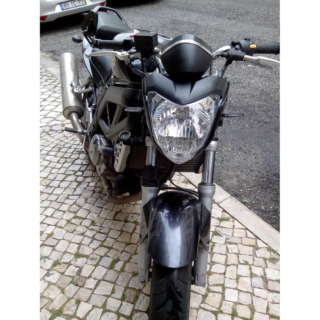 ขายดี-อะไหล่ไฟหน้ารถจักรยานยนต์-สําหรับ-yamaha-fz16-ys150-fzer150