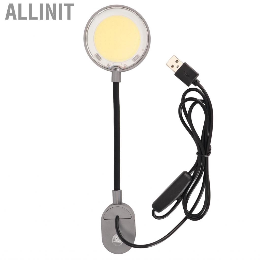 allinit-fish-tank-on-light-360-degree-lighting-5w-for-freshwater