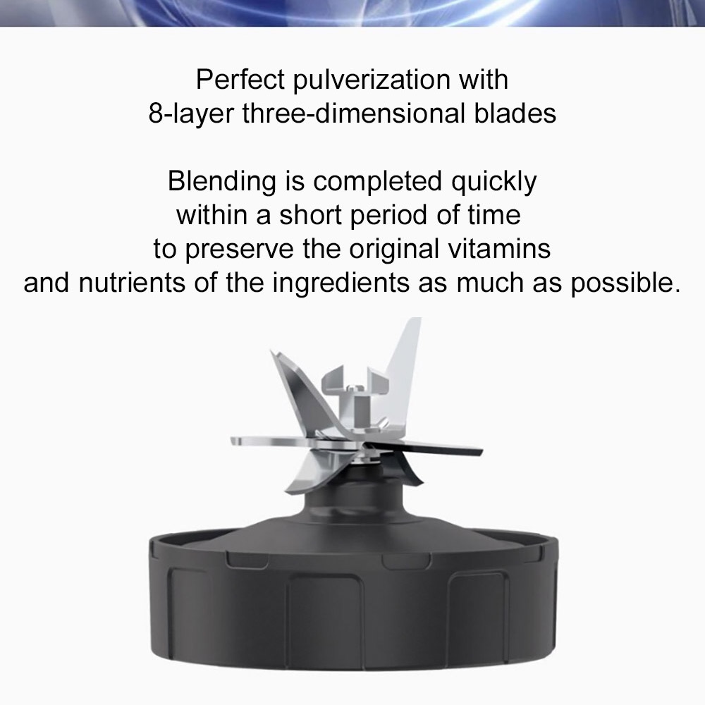 shark-ninja-cb350kr-foodi-power-blender-juicer-mixer-smoothie-grinder