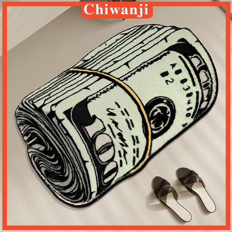 chiwanji-พรมปูพื้น-กันลื่น-ดูดซับน้ํา-สําหรับทางเดิน-ห้องโถง-ห้องน้ํา