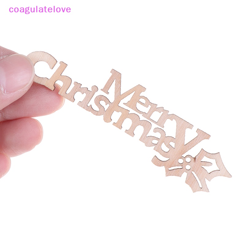 coagulatelove-ตัวอักษร-merry-christmas-สําหรับตกแต่งบ้าน-10-ชิ้น-ขายดี