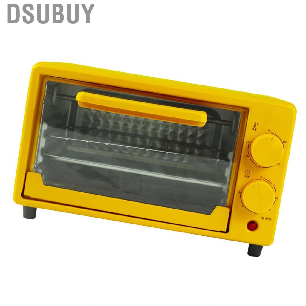 dsubuy-12l-mini-oven-600w-countertop-multifunction-baking-cute-pattern-for-home-kitchen-au-plug