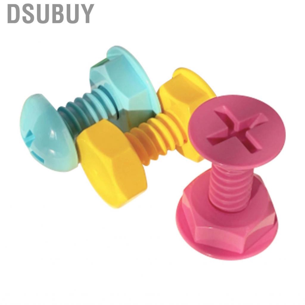 dsubuy-suction-cup-hooks-moisture-resistant-slip-cute-shape-fashion-hook-for-kitchen