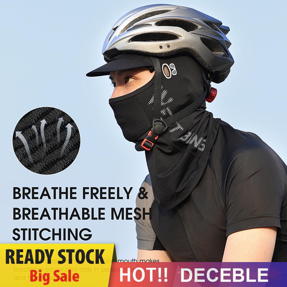 deceble-th-หมวกคลุมใบหน้า-ระบายอากาศ-เหมาะกับขี่จักรยานยนต์-เล่นสกี-สําหรับผู้ชาย