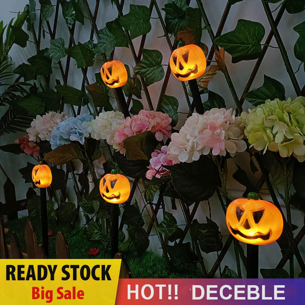 deceble-th-โคมไฟ-รูปฟักทอง-3d-10h-สําหรับตกแต่งปาร์ตี้ฮาโลวีน