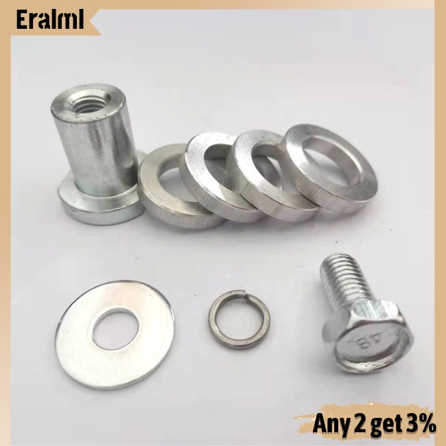 eralml-m14-เครื่องเจียรไฟฟ้า-125-ประเภท-สําหรับผนัง-กระเบื้องอิฐ