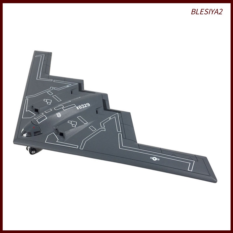 blesiya2-สหรัฐอเมริกา-b2-โมเดลเครื่องบิน-1-200-ขยับได้-ของขวัญ-สําหรับเด็กผู้ชาย-บ้าน-ออฟฟิศ