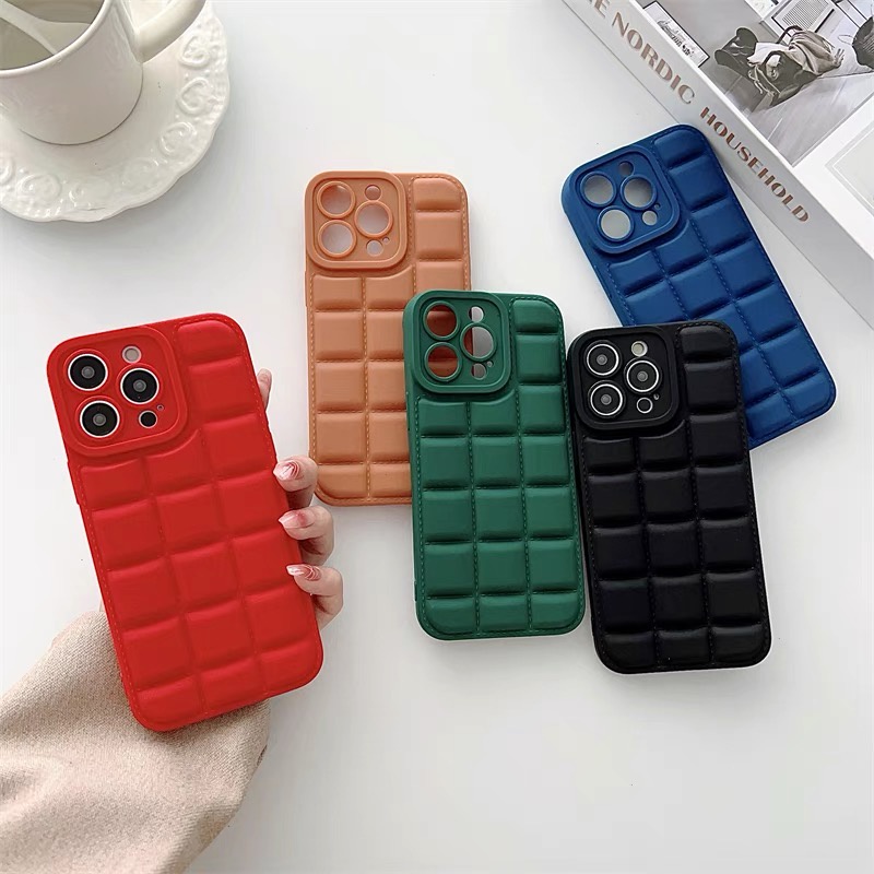 casing-for-iphone-15-14-plus-15-pro-max-promax-14promax-14-ins-3d-square-block-ins-fashion-candy-color-tpu-soft-phone-case-anti-drop-protective-cover-1fg-01
